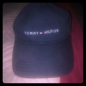 Tommy Hilfiger Hat